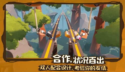 山东男篮“三分雨”降服龙狮，高诗岩生日之夜收赢球大礼