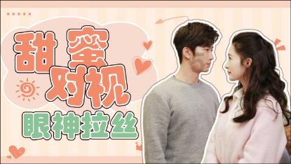 为什么微信显示转账退还已退还到银行卡里，但是银行卡里没有钱？游戏画面
