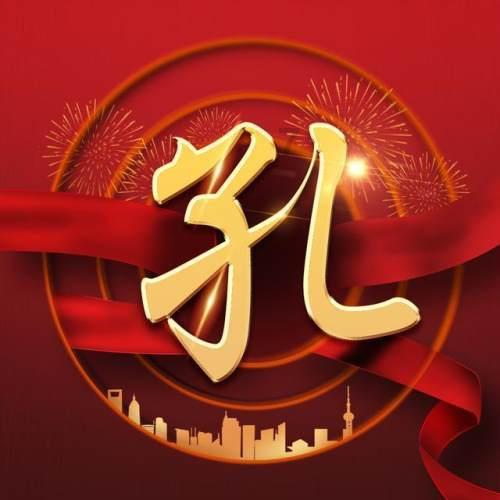 《大江大河3》5位男配结局迥异，梁父自食恶果，寻建详惊喜收场