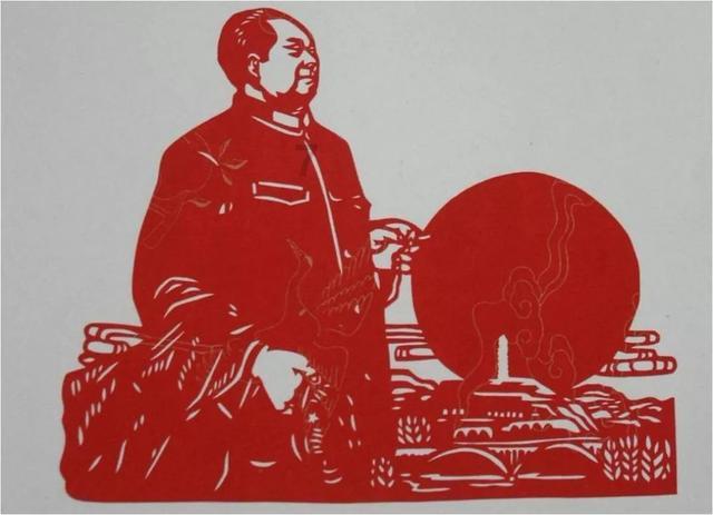 轩辕剑4
