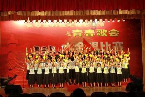2023年全年酒类进口量下降15.3%
