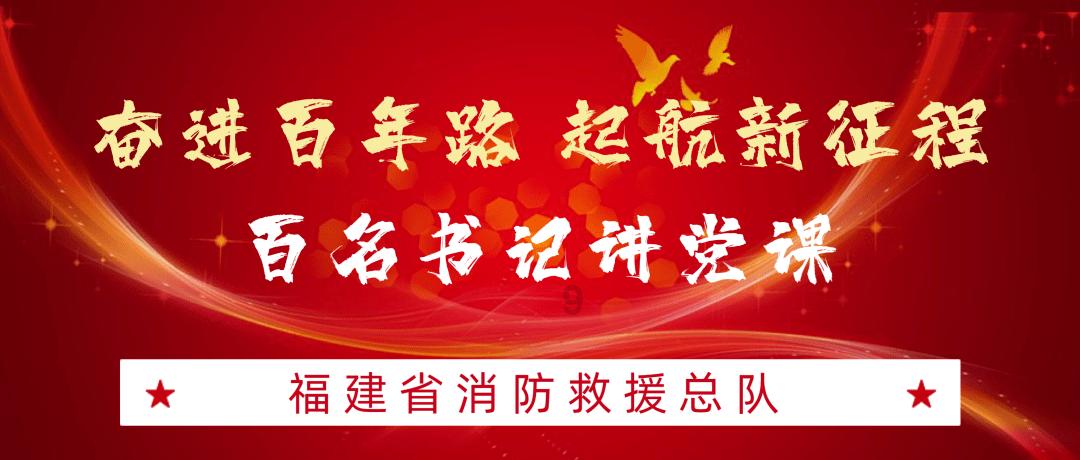 红油辣子怎样做才香游戏画面
