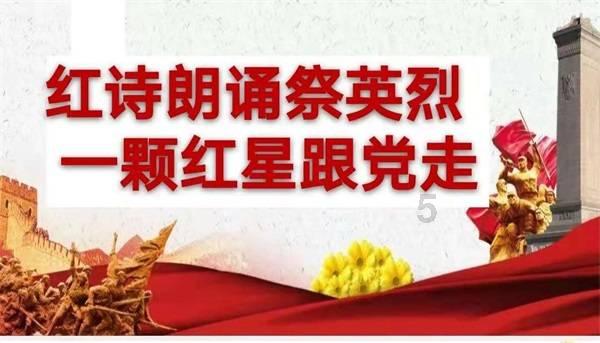 迷失在黑洞里