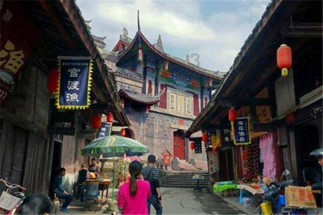 悟空降妖