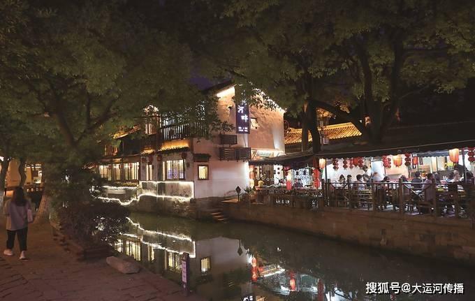 克罗地亚国家官博辟谣：3月份不前往中国，赴阿联酋参加友谊赛